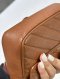 GUCCI GG MARMONT SUPERMINI BAG BROWN 2022