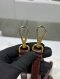Prada SAFFIANO LUX 28 DOUBLE ZIP GRANATO 2013