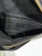 Gucci GG IMPRIME BELT BAG BLACK