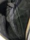 Gucci GG IMPRIME BELT BAG BLACK