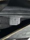Gucci GG IMPRIME BELT BAG BLACK