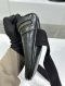 Gucci GG IMPRIME BELT BAG BLACK