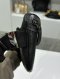 Gucci GG IMPRIME BELT BAG BLACK