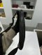 Gucci GG IMPRIME BELT BAG BLACK