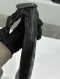 Gucci GG IMPRIME BELT BAG BLACK