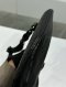 Gucci GG IMPRIME BELT BAG BLACK