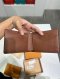 Louis Vuitton MULTIPLE WALLET MONOGRAM 2025