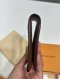 Louis Vuitton MULTIPLE WALLET MONOGRAM 2025