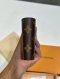 Louis Vuitton MULTIPLE WALLET MONOGRAM 2025