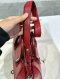 Givenchy ANTIGONA MINI BAG RED 2013