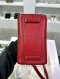 Givenchy ANTIGONA MINI BAG RED 2013