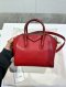 Givenchy ANTIGONA MINI BAG RED 2013