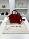 Givenchy ANTIGONA MINI BAG RED 2013