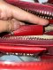 Givenchy ANTIGONA MINI BAG RED 2013