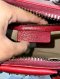 Givenchy ANTIGONA MINI BAG RED 2013
