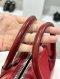Givenchy ANTIGONA MINI BAG RED 2013