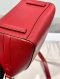 Givenchy ANTIGONA MINI BAG RED 2013