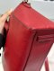 Givenchy ANTIGONA MINI BAG RED 2013