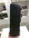Chanel CLASSIC JUMBO BLACK CAVIAR GHW HOLO26