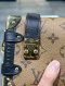 Louis Vuitton Side Trunk PM Monogram Reverse 2024