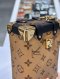 Louis Vuitton Side Trunk PM Monogram Reverse 2024