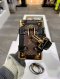 Louis Vuitton Side Trunk PM Monogram Reverse 2024