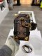 Louis Vuitton Side Trunk PM Monogram Reverse 2024