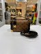 Louis Vuitton Side Trunk PM Monogram Reverse 2024