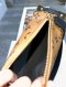 Louis Vuitton Side Trunk PM Monogram Reverse 2024