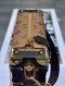 Louis Vuitton Side Trunk PM Monogram Reverse 2024