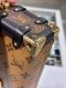 Louis Vuitton Side Trunk PM Monogram Reverse 2024