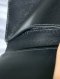 Dior JOLIE HIBISCUS WALLET BLACK GHW 2025