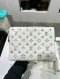 Louis Vuitton COUSSIN PM MONOGRAM MICROCHIP