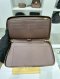 Louis Vuitton ZIPPY ORGANIZER DAMIER EBENE 2012