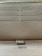 Louis Vuitton ZIPPY ORGANIZER DAMIER EBENE 2012