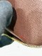Louis Vuitton ZIPPY ORGANIZER DAMIER EBENE 2012
