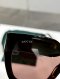 Gucci GG1300S SUNGLASSES GREEN/RED/BROWN