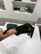 Gucci GG1300S SUNGLASSES GREEN/RED/BROWN