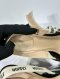 Dior J'DIOR SLINGBACK PUMP BLACK Size 38