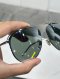 Dior Homme 0217S Sunglasses Silver