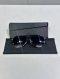 Dior Homme 0217S Sunglasses Silver