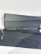 Dior Homme 0217S Sunglasses Silver