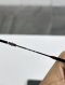 Dior Homme 0217S Sunglasses Silver