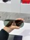 Dior Homme 0217S Sunglasses Silver