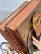 Louis Vuitton DAUPHINE MM MONOGRAM 2021