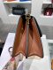 Louis Vuitton DAUPHINE MM MONOGRAM 2021