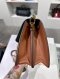 Louis Vuitton DAUPHINE MM MONOGRAM 2021