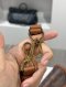 Louis Vuitton DAUPHINE MM MONOGRAM 2021
