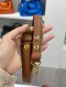 Louis Vuitton DAUPHINE MM MONOGRAM 2021