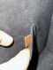 Louis Vuitton DAUPHINE MM MONOGRAM 2021